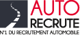 Autorecrute