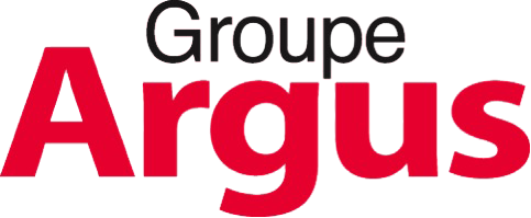 Groupe Argus