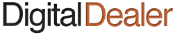 Digital Dealer