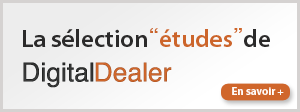 DigitalDealer_logo Sélection d'étude de Digital Dealer